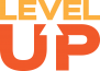 Level Up